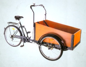 Cargo_Bike1